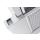 AMICA OTP6241I - 411995 - zdjęcie 6
